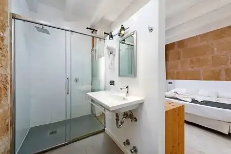 Alcudia Petit - Turismo de Interior - 38