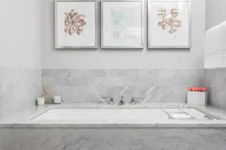 Waldorf Astoria Chicago - 36