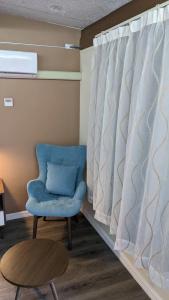 Golden Host Resort - Sarasota - 75