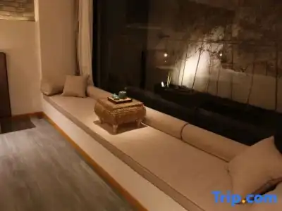 Orchid Residence Suratthani - 74