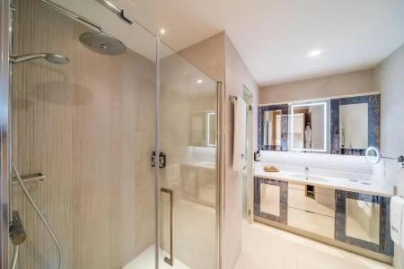 Barceló la Nucía Palms - 90