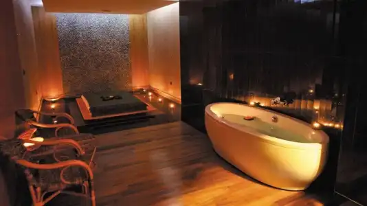 Kaya Belek Resort - Ultra All Inclusive - 14
