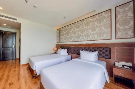 Imperial Nha Trang - 49