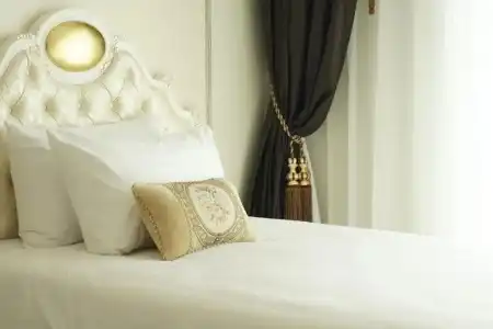LK Miracle Suite - 44