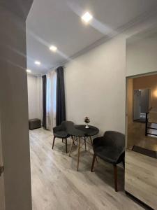 Haya Guest House - 44