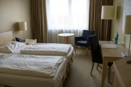 Holiday Inn Ratingen City by IHG - 62