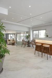 Preveza City Comfort - 22