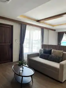 Punnpreeda Beach Resort - 174