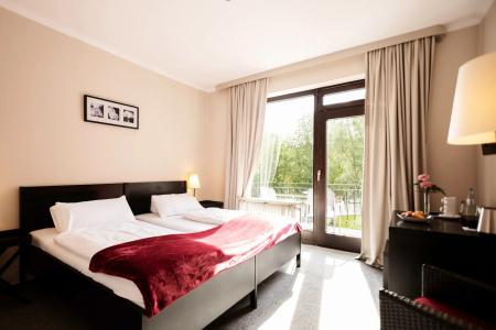 Dieksee - Collection by Ligula - 5