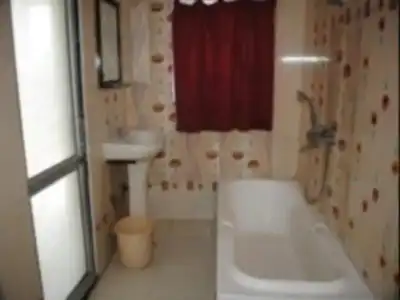 Shahjahan - 3