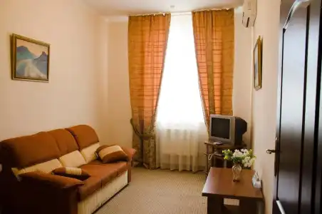 Vila Verde - 14