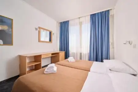 Guest House Adriatic - 2