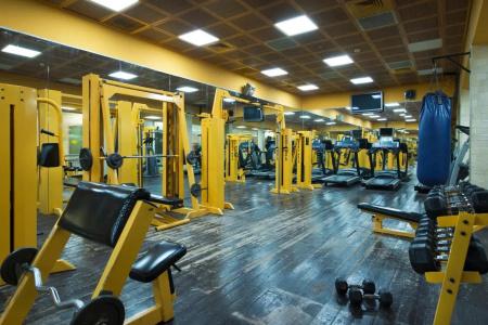 The Herbert Eilat - 24