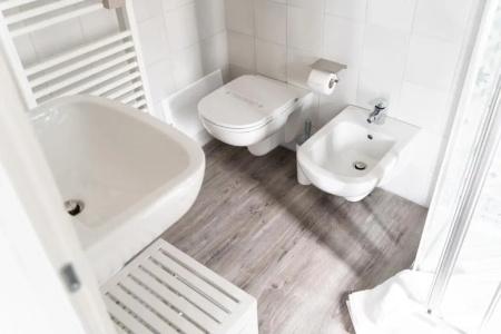 Baldacci Bed & Breakfast - 60