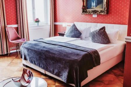 Honigmond Boutique Berlin - Mitte - 35