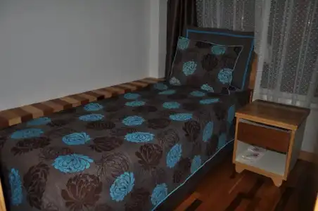 Butik Pendik - 20