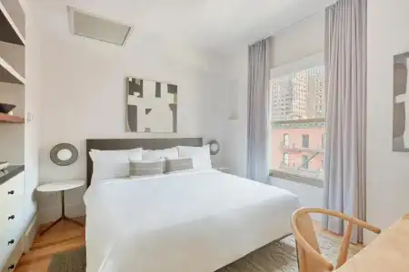 Sonder Duane Street - 72