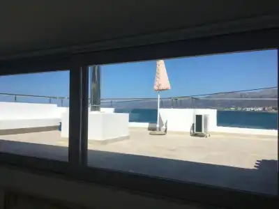 Villa Asterias - 13