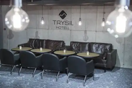 Trysil - 12