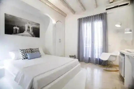 Privee Santorini - 53