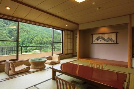 Furuyu Onsen Oncri - 19
