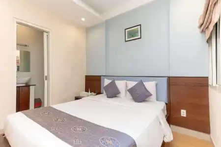99 Bui Vien - 129