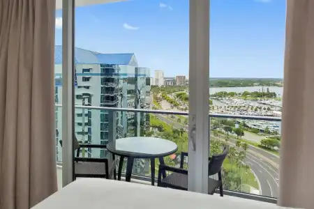 The Westin Sarasota - 100