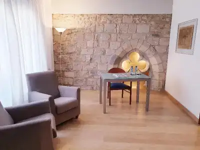 Peninsular - 39