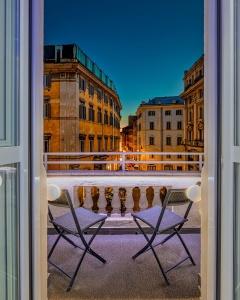 The One Boutique & Spa - 113