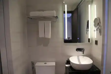 Premier Pearl Vung Tau - 41