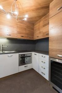 Sottovento Luxury Hospitality - 107
