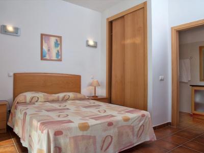 Vitasol Park Aparthotel - 33