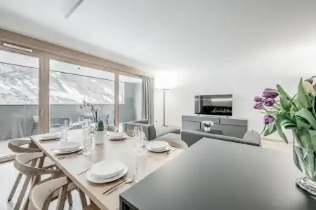 all inclusive Lohmann - 22