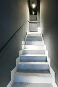 Saint B Boutique STB - 8