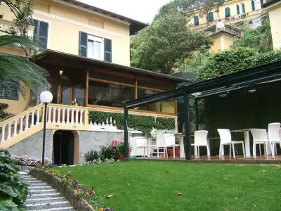 Eden Portofino - 4