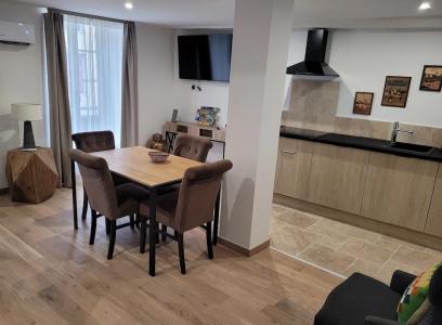 Le Central Boutique Hôtel - 78