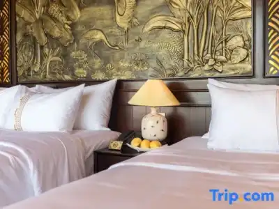 V'Spirit Cruises - 47