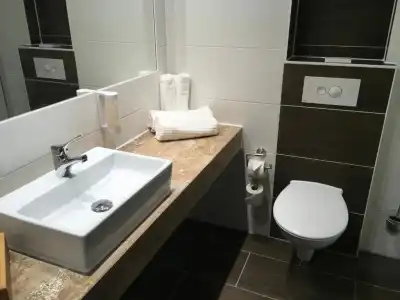 Premier Inn Lindau - 26