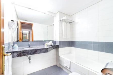 Apartaments Blau - 50