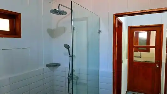 Alpha Resort & Spa - 185