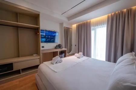 Grand Saranda - 36