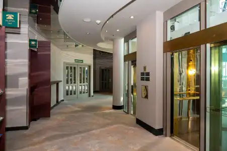 Amadeus Frankfurt - 13