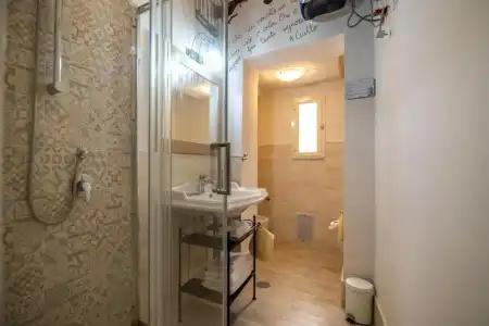 B&B Terre Dipinte - 7