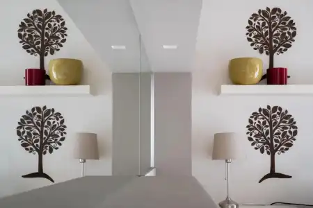 B&B Suite Paciotti - 55