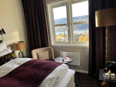 Aksjemøllen - by Classic Norways - 33