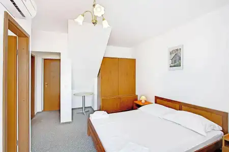 Villa Supetar - 29