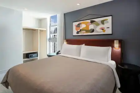 Atwell Suites Miami Brickell by IHG - 3