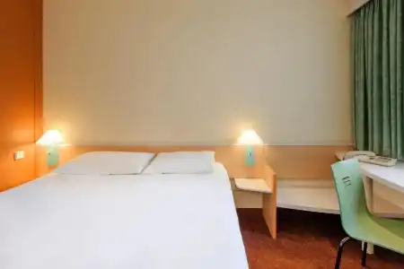 SPs- Apartment an der Wiesenstraße - 55