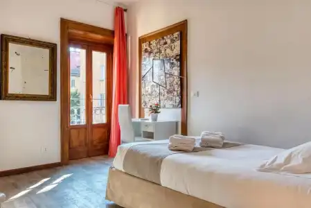 Palazzo Rivola - 51