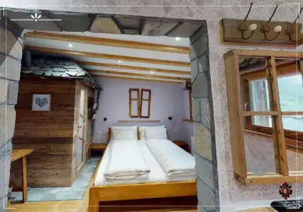 Ringstrasse - One Bedroom No.17 - 39